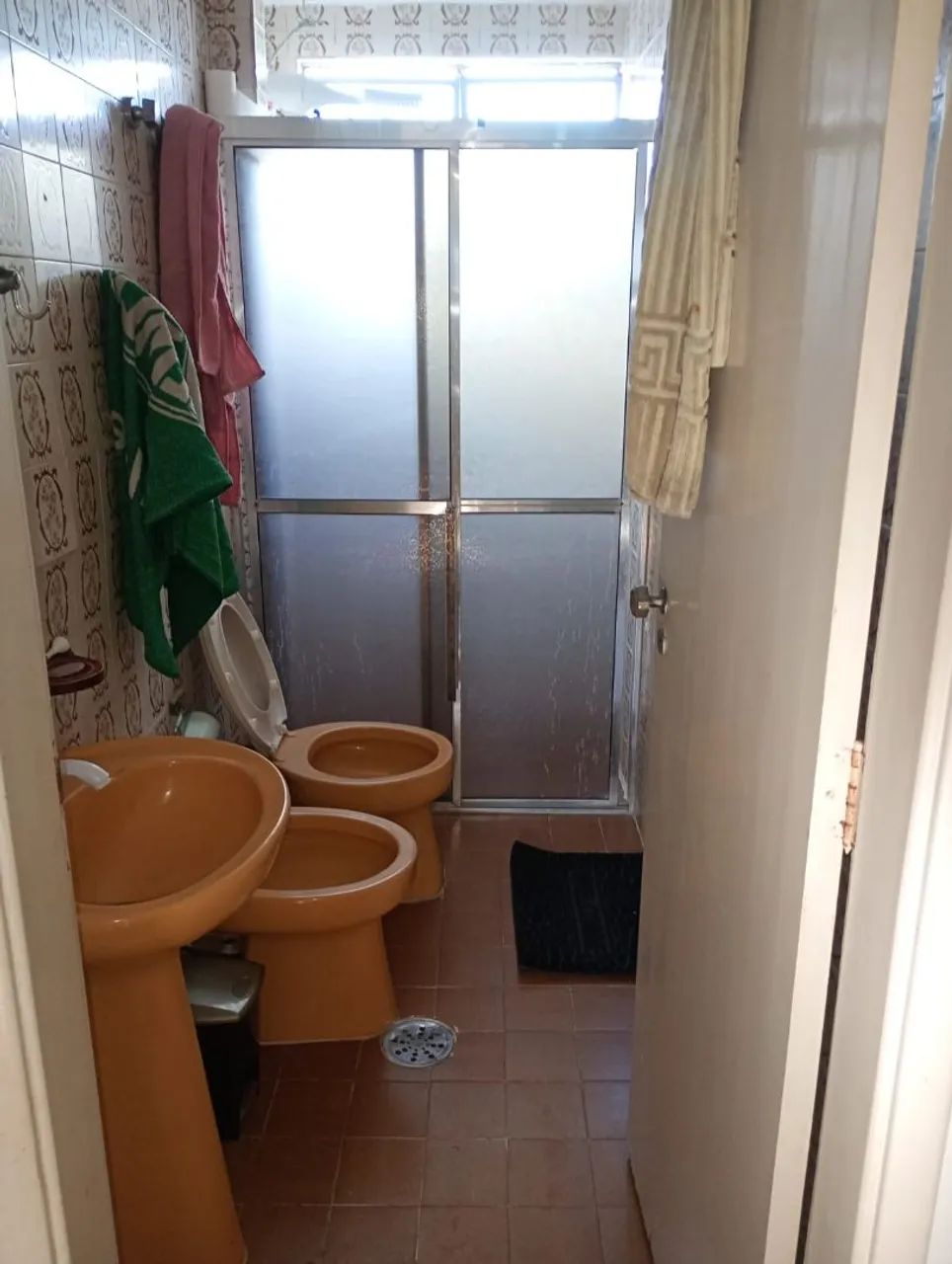 Alugo apartamento para finais de semana feriados eats * Paulo  - Foto 5