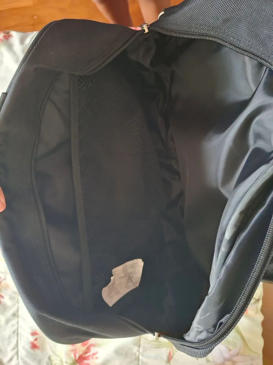 Pasta Samsonite - Foto 2