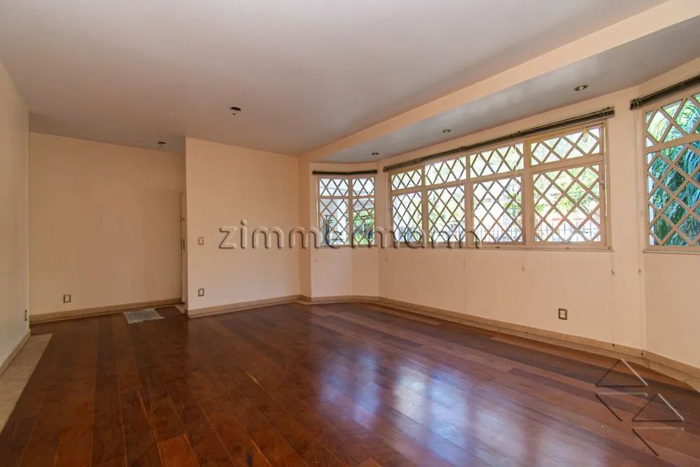CASA VILA MADALENA 3 DORMITÓRIOS 2 VAGAS - Foto 2