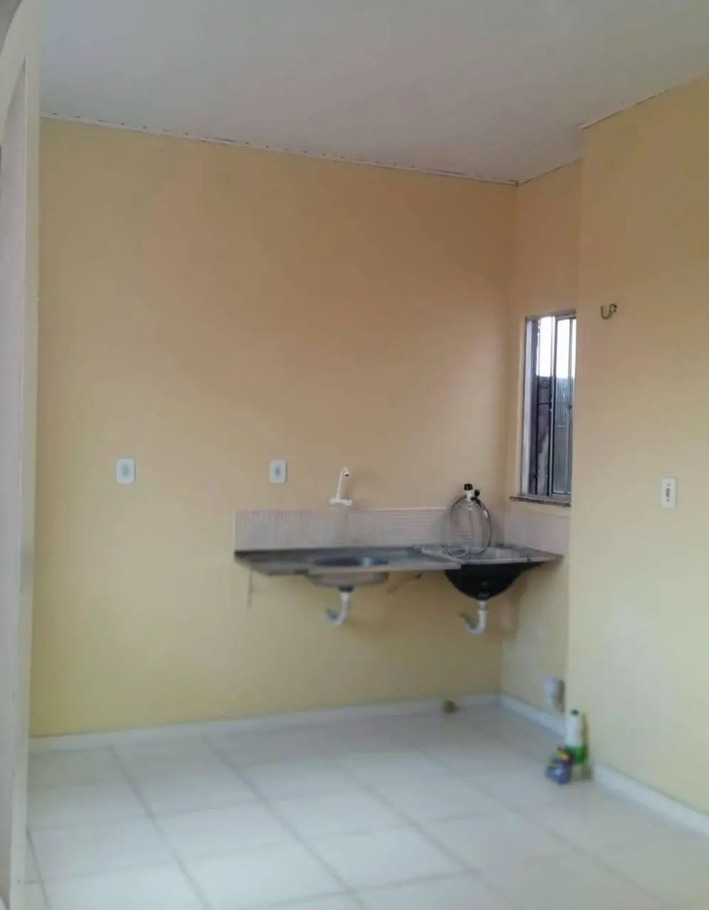 Vendo casa na Marambaia  - Foto 3