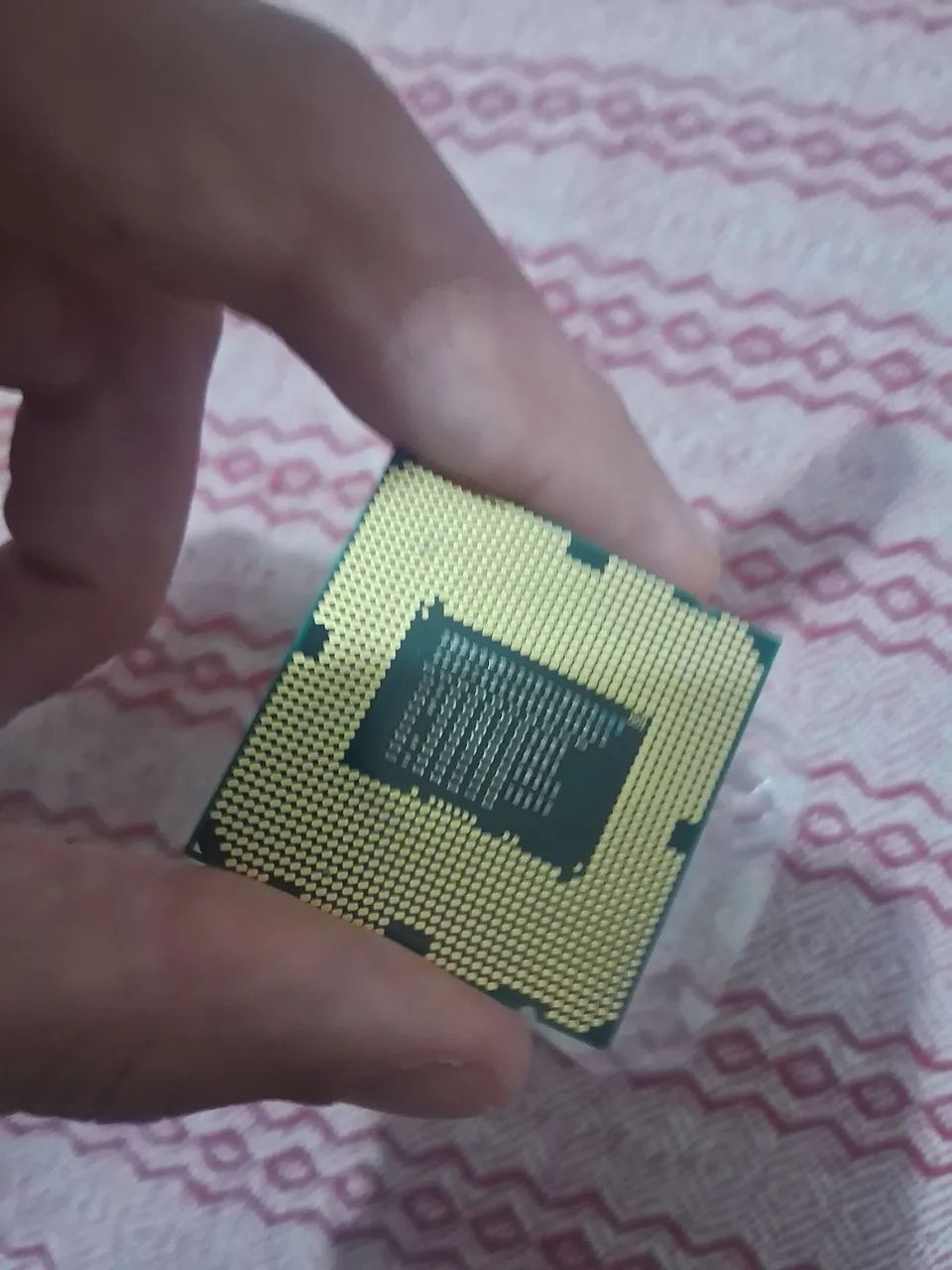 I3 2120  - Foto 3