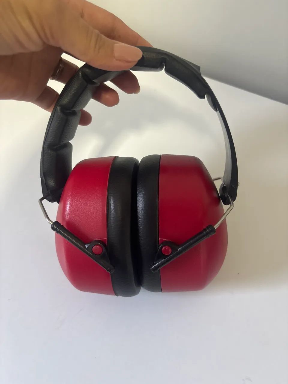 Abafador 3 M - Foto 3