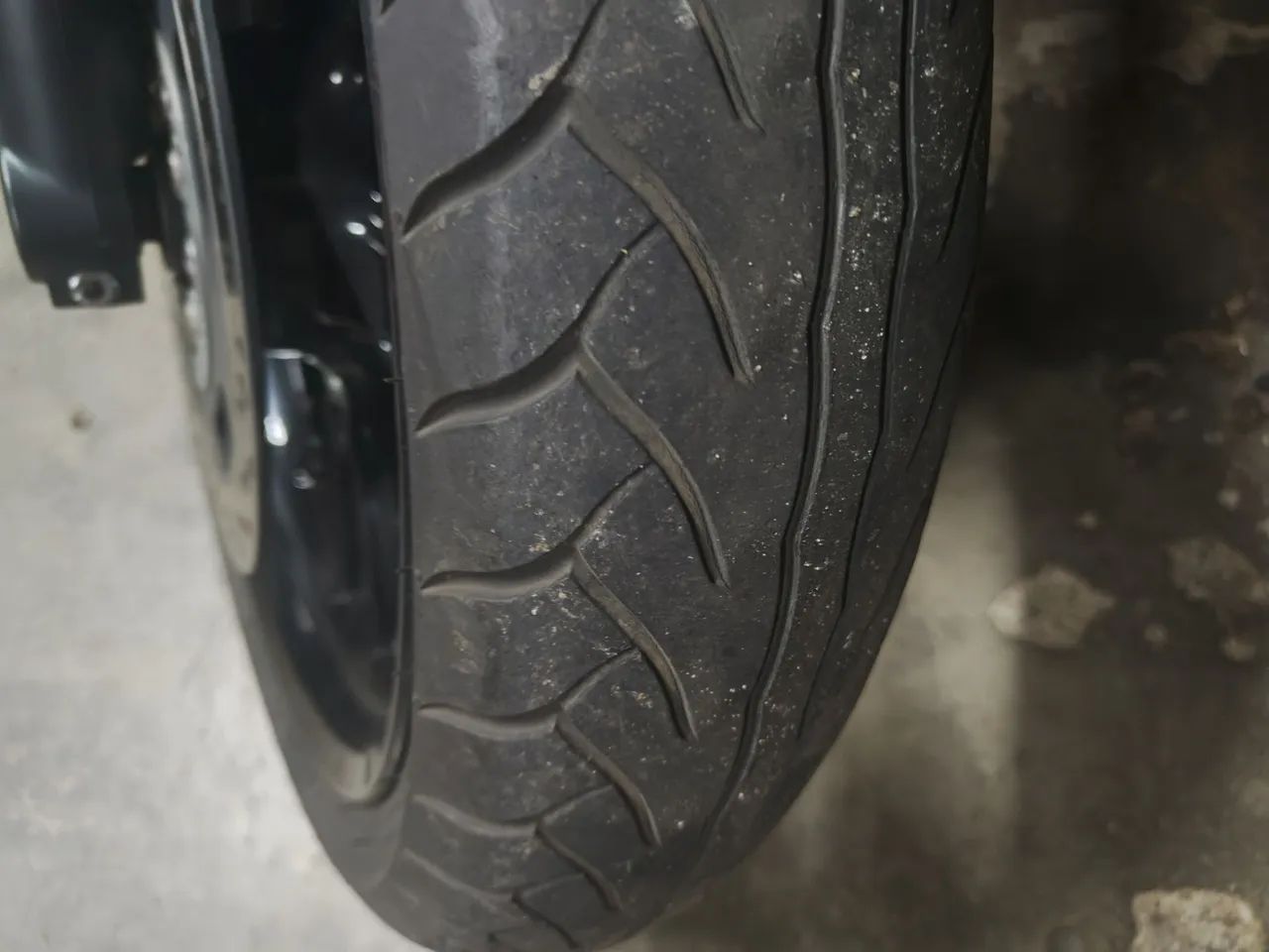 Kawasaki Vulcan 650S ABS - Foto 2