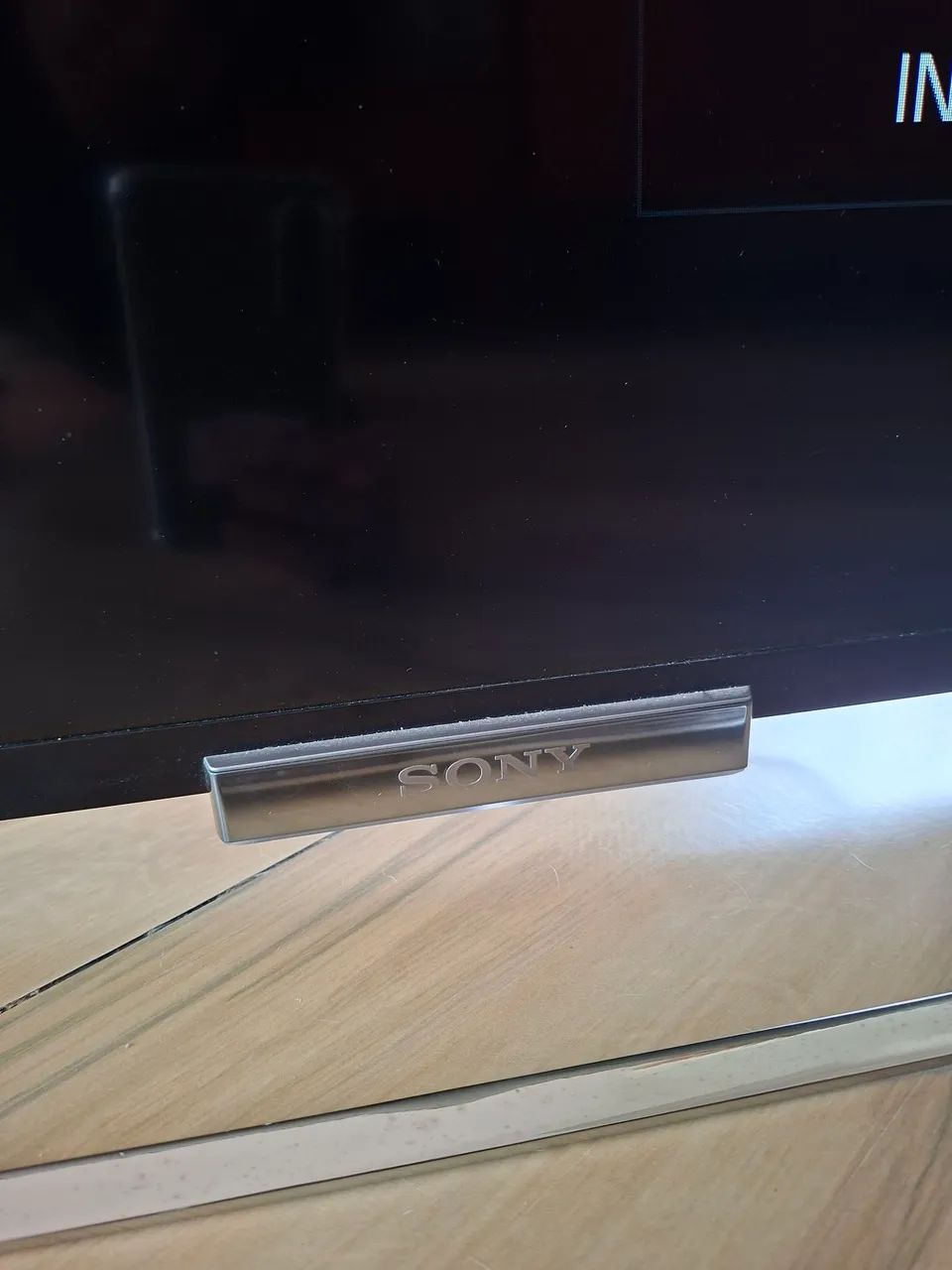 Tv Sony - Foto 2