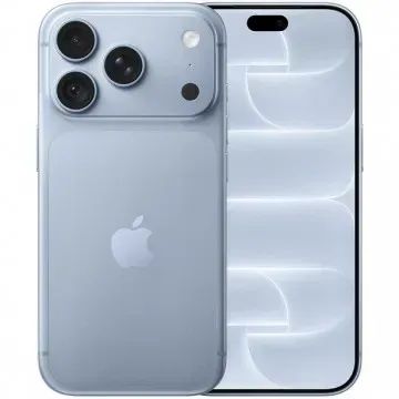 Apple iPhone 18 Pro Max 256GB - Foto 2