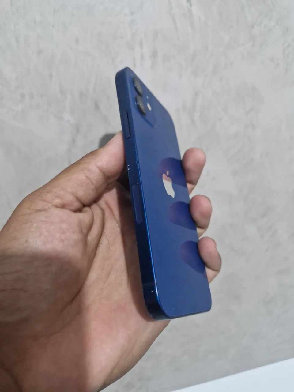 Iphone 12 64gb . - Foto 3