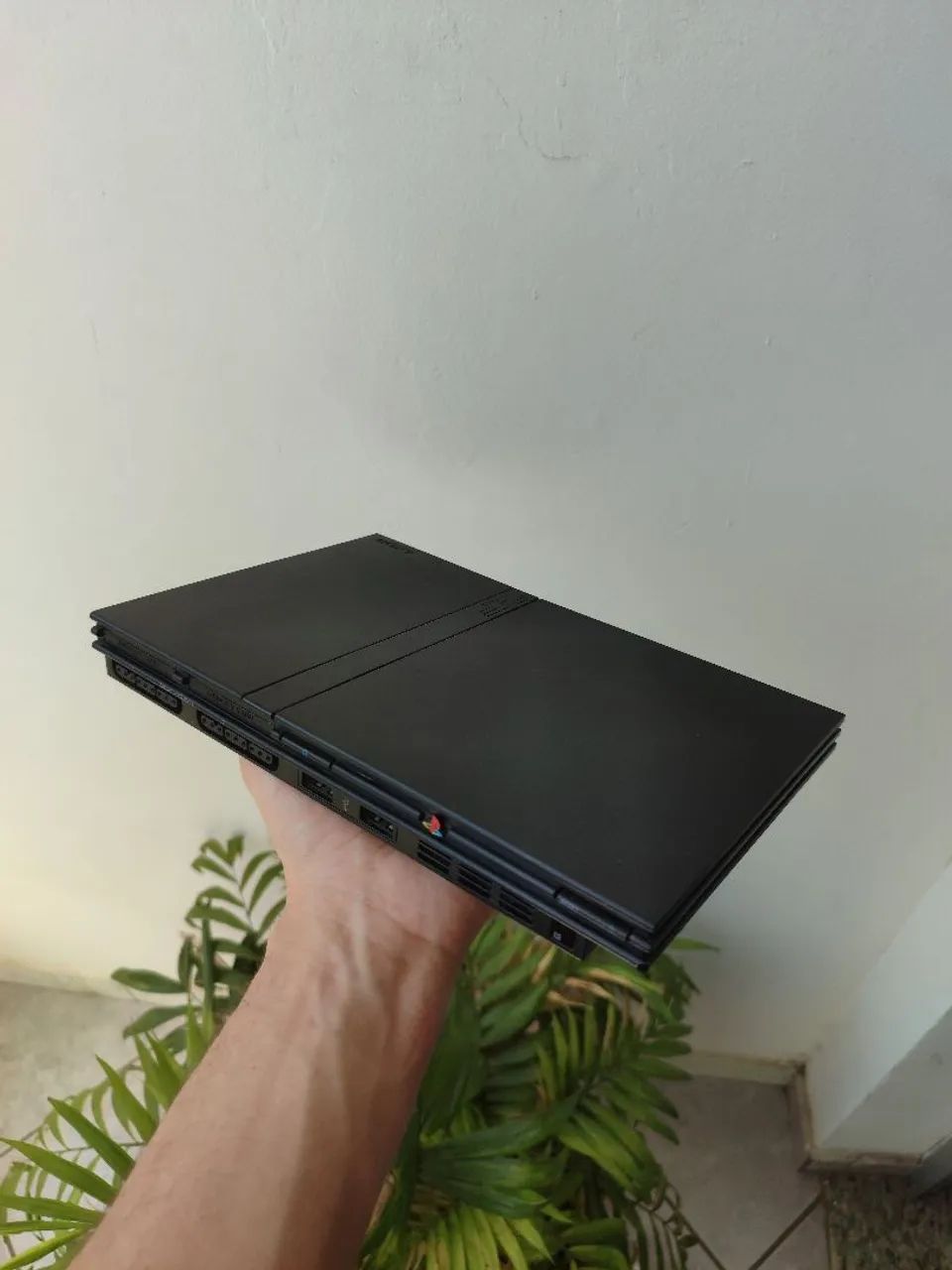 Playstation 2 - PS2 - Foto 2
