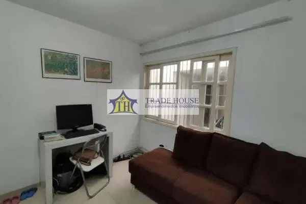 Casa Sobrado em Vila Moraes - São Paulo - Foto 4