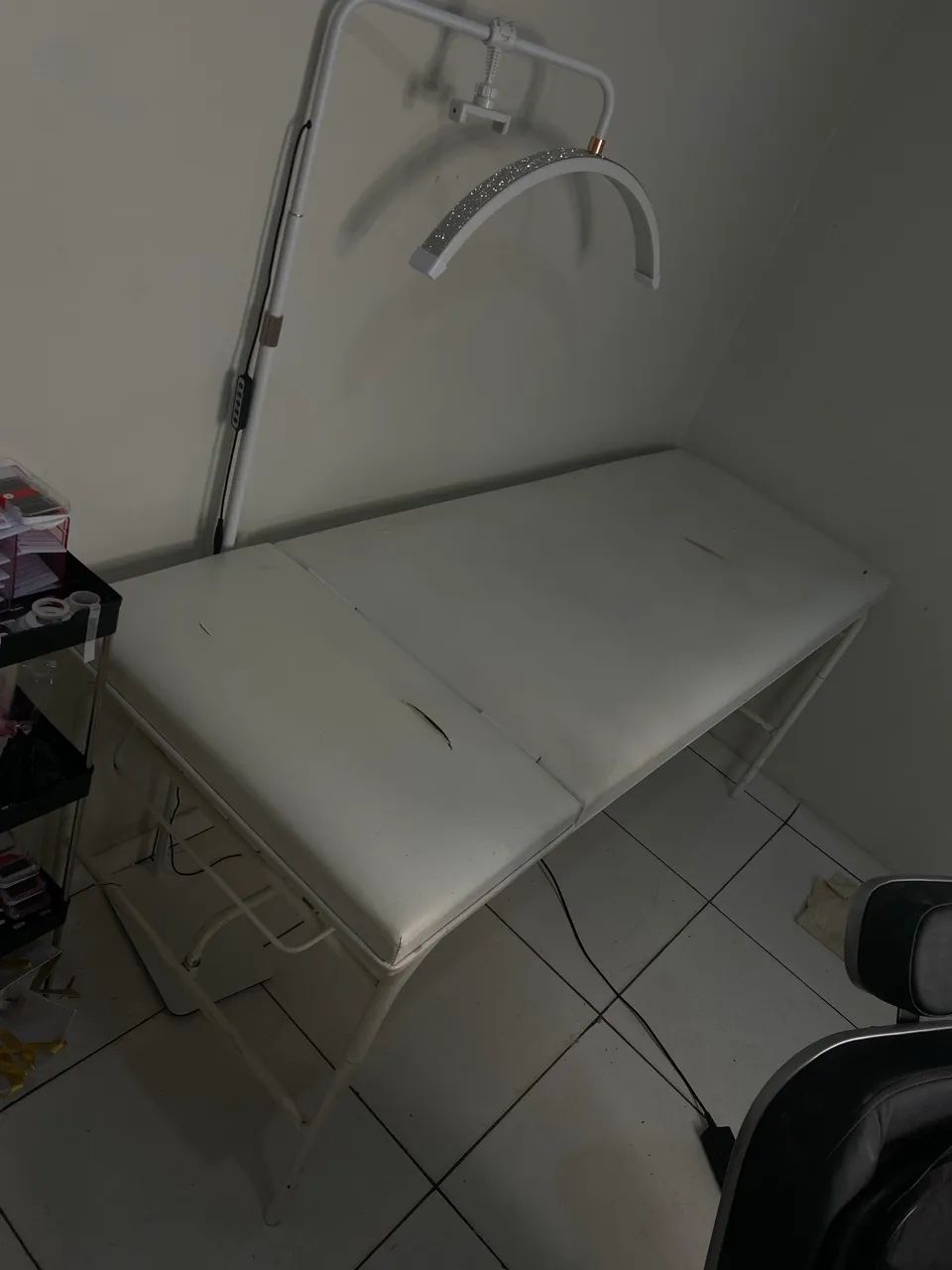 Vendo maca  - Foto 3