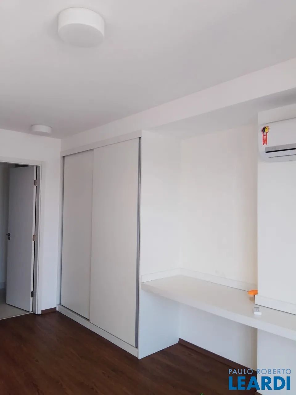 APARTAMENTO - VILA MADALENA - SP - Foto 4