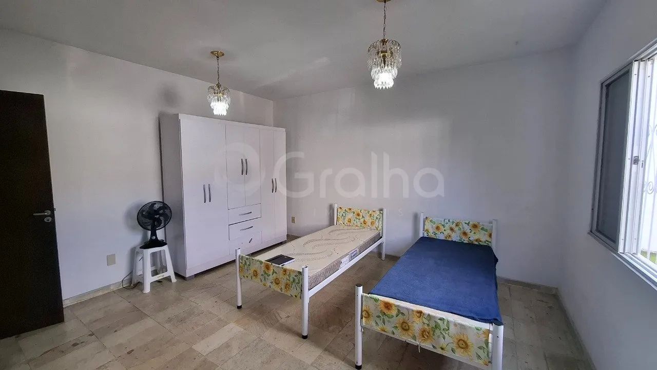 Casa 4 quartos no Corrego Grande, Florianópolis - SC - Foto 2