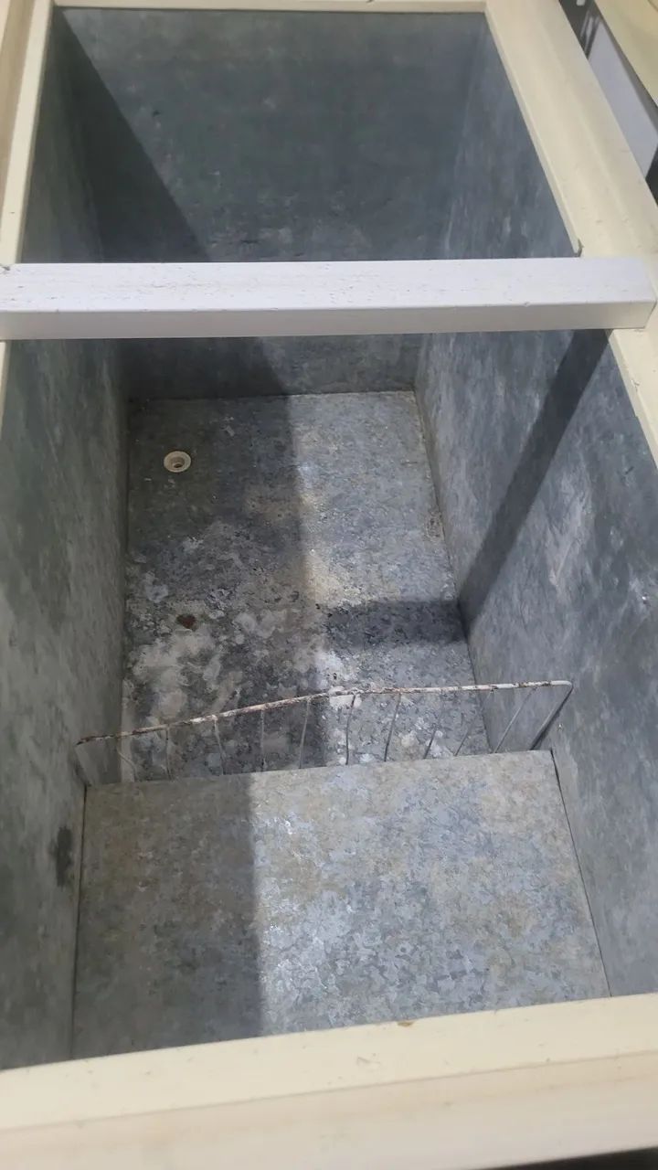 Vende se un freezer  - Foto 3