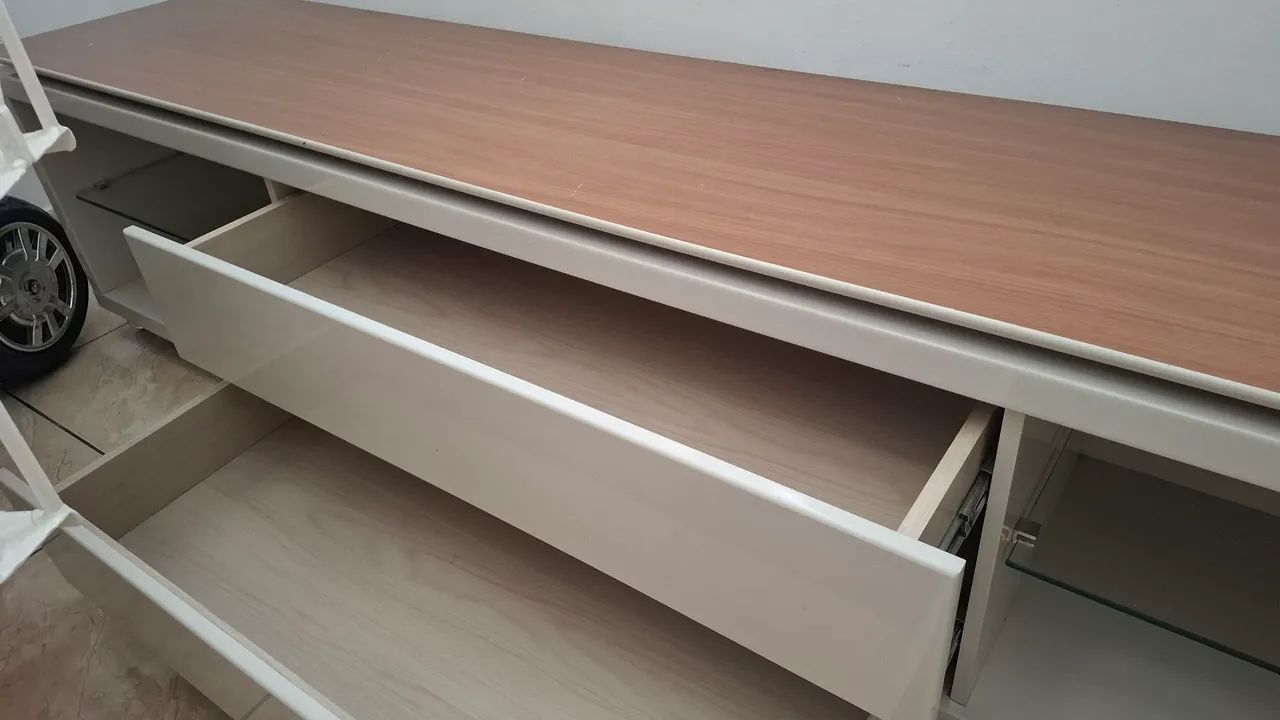 Rack - Foto 3