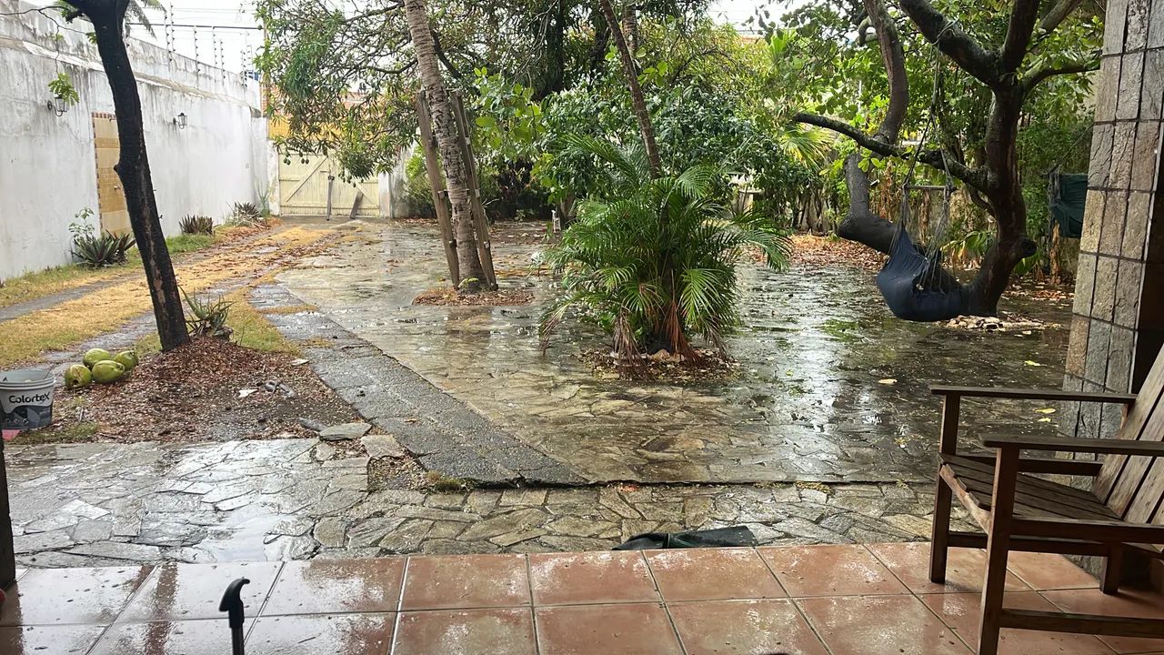 ALUGA-SE CASA PARA FINS COMERCIAIS - ATALAIA | ARACAJU - Foto 4