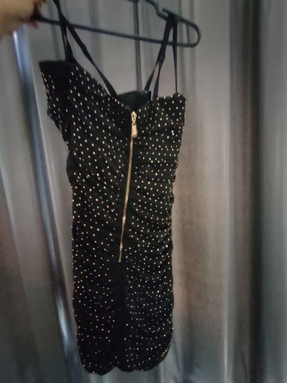Vestido festa  - Foto 2