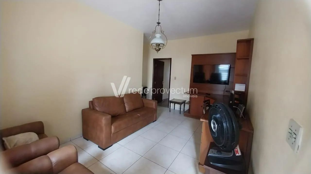 casa - Vila João Jorge - Campinas - Foto 4