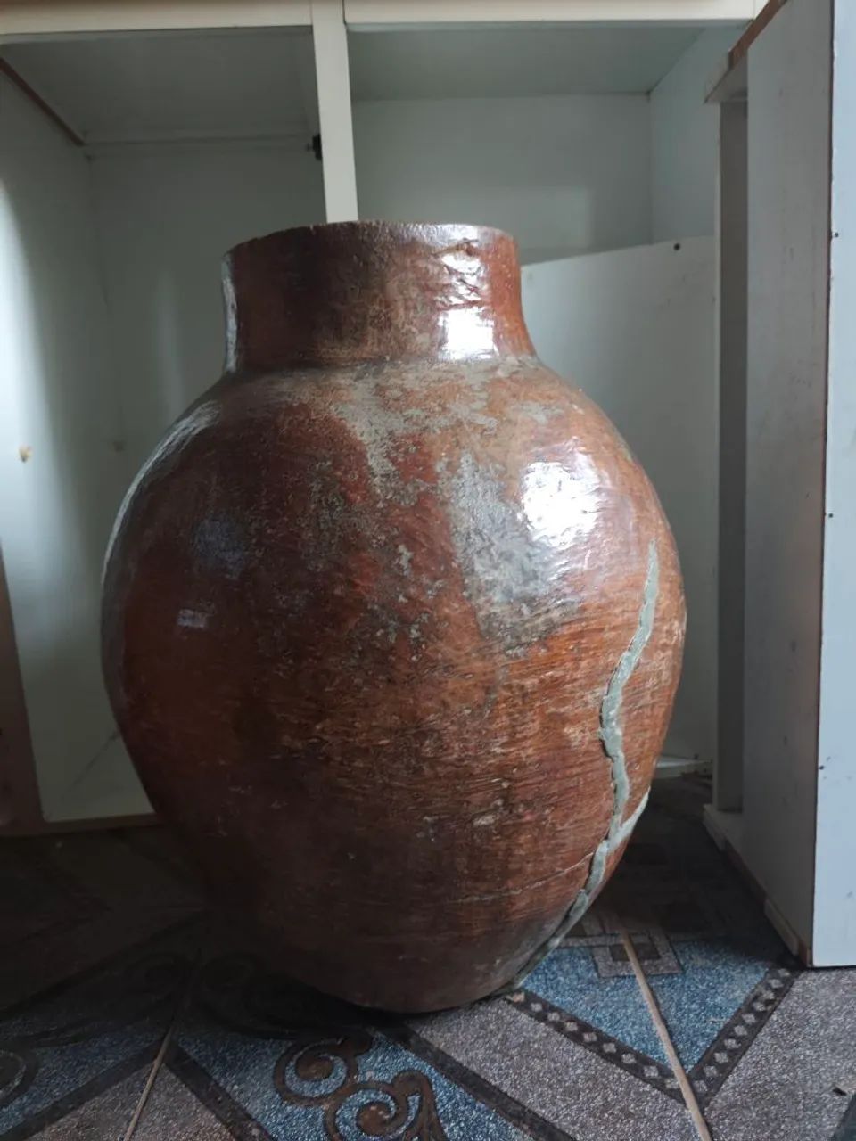 Vasos decorativos  - Foto 2