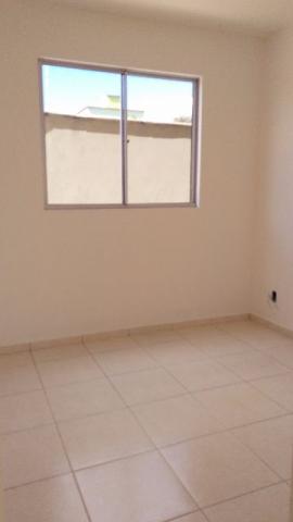 Apartamento 3 quartos Incomparável venha conhecer - Foto 16