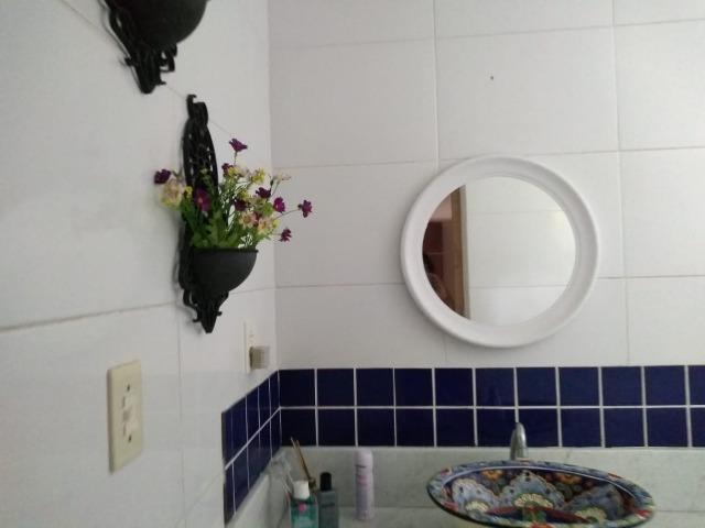 Alugo casa por temporada na Atalaia Nova - Foto 15