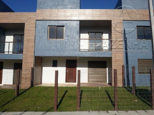 Casa à venda com 2 dormitórios em Village, Garopaba cod:561 - Foto 5