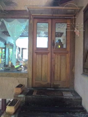 Casa à venda com 3 dormitórios em Praia do rosa, Garopaba cod:739 - Foto 6