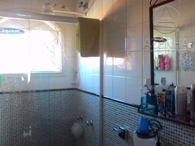 Casa à venda com 4 dormitórios em Centro, Garopaba cod:697 - Foto 18