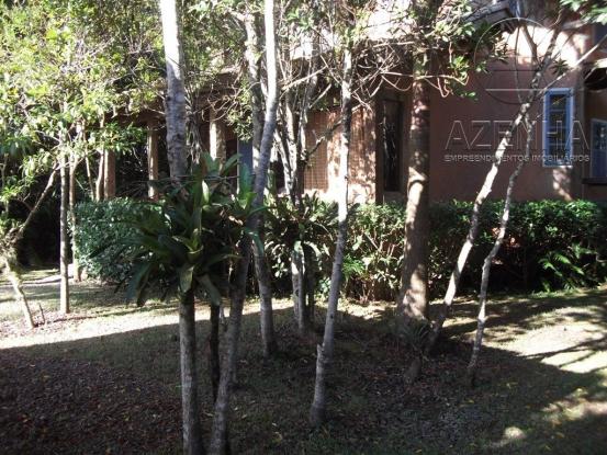 Casa à venda com 2 dormitórios em Grama, Garopaba cod:627 - Foto 6
