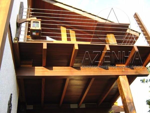 Casa à venda com 1 dormitórios em Praia de ibiraquera, Imbituba cod:691 - Foto 13