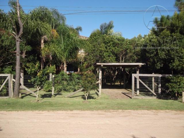 Casa à venda com 2 dormitórios em Grama, Garopaba cod:627