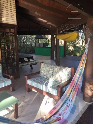 Casa à venda com 2 dormitórios em Ibiraquera, Imbituba cod:1545 - Foto 8