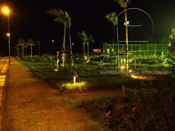 Casa à venda com 5 dormitórios em Praia da barra, Garopaba cod:719 - Foto 10
