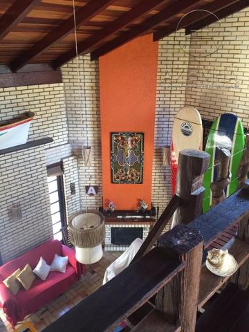 Casa à venda com 2 dormitórios em Ibiraquera, Imbituba cod:1545 - Foto 16