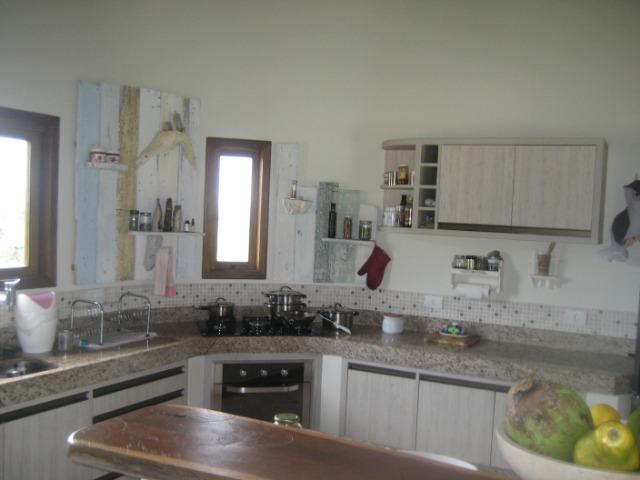 Vendo Casa de Campo em Alto Paraíso(Morro Baleia) - Foto 6