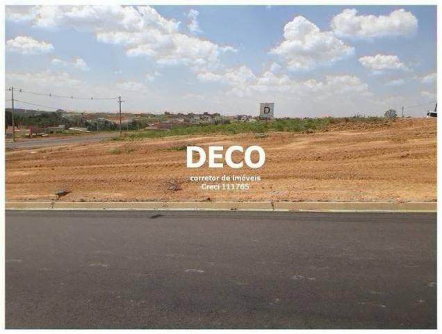 Jardim Toscana | Lotes a partir de 189m² em Loteamento Fechado com Lazer| Pagto Facilitado - Foto 7