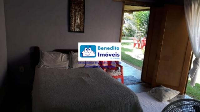 Imóvel Para Venda em Área Rural - Foto 17