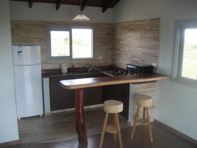 Vendo Casa de Campo em Alto Paraíso(Morro Baleia) - Foto 2