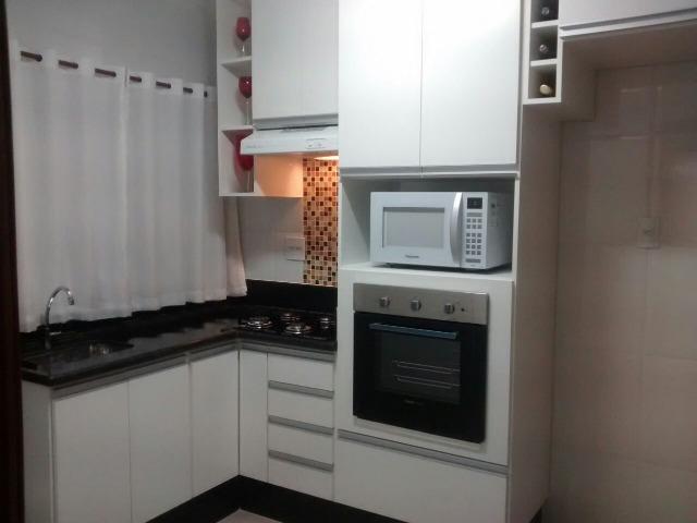 Ap.Bairro Icaray\Troco - Foto 4
