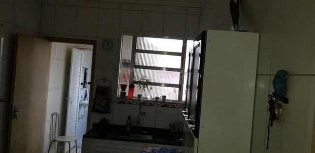 Apartamento de frente 2 quartos na Vila da Penha - Foto 10