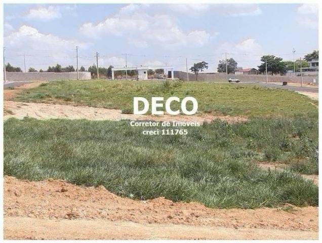 Jardim Toscana | Lotes a partir de 189m² em Loteamento Fechado com Lazer| Pagto Facilitado - Foto 13