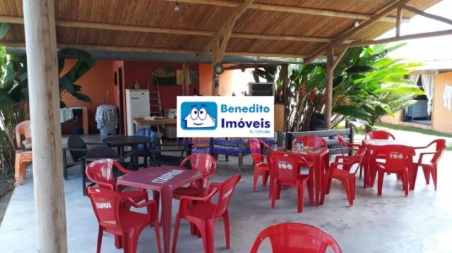Imóvel Para Venda em Área Rural - Foto 13