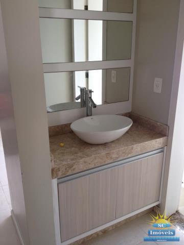 Apartamento à venda com 2 dormitórios em Ingleses, Florianopolis cod:13515 - Foto 19