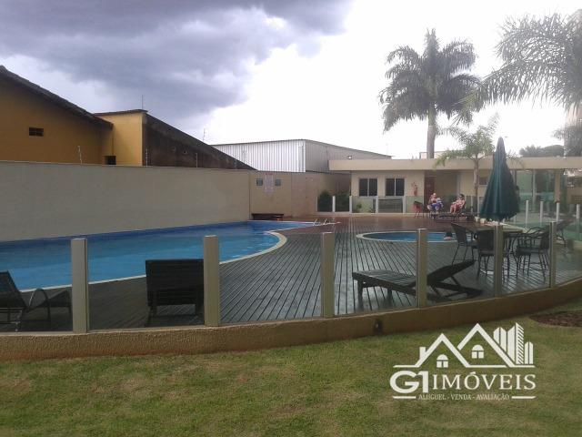 Apartamento Residencial 3 quartos sendo 1 suíte na Vila Alpes!! - Foto 6