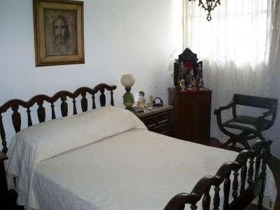 Casa à venda com 3 dormitórios em Álvaro camargos, Belo horizonte cod:356979 - Foto 5