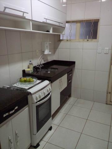 Casa de condomínio à venda com 2 dormitórios em Álvaro camargos, Belo horizonte cod:688210 - Foto 5