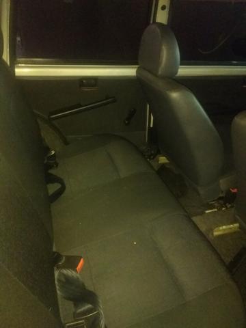 Fiat Uno - Foto 5