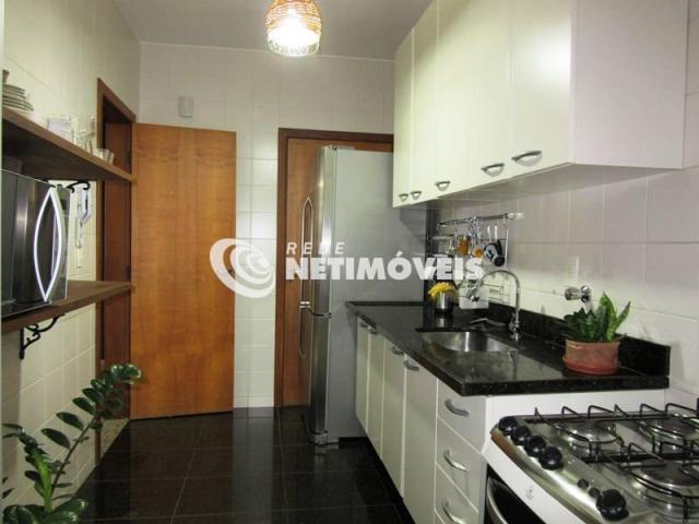 Loja comercial à venda em Padre eustáquio, Belo horizonte cod:597259 - Foto 11