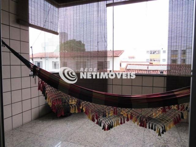 Loja comercial à venda em Padre eustáquio, Belo horizonte cod:597259 - Foto 4