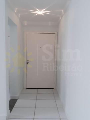 Apartamento a venda no edifício recanto lagoinha. bairro lagoinha. - Foto 16