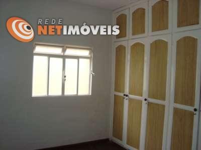 Casa à venda com 3 dormitórios em Glória, Belo horizonte cod:371674 - Foto 11