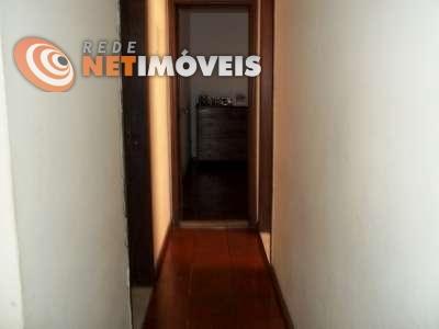 Casa à venda com 5 dormitórios em Carlos prates, Belo horizonte cod:380587 - Foto 4
